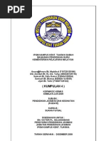 Download Kertas Kerja Futsal Kumpulan by rengotjomo SN60019001 doc pdf