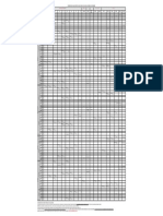 Distribucion Aulas Práctica 22-II 26 Al 30 Set