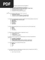 Download People Tools Certification Questions by Ganesham SN6001914 doc pdf