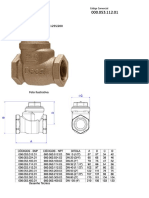 Ficha Tecnica 1659620218274 000.053.112.01