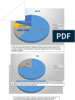 1 G Evaluacion en Colegio