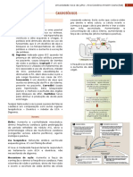 Cardiotônicos