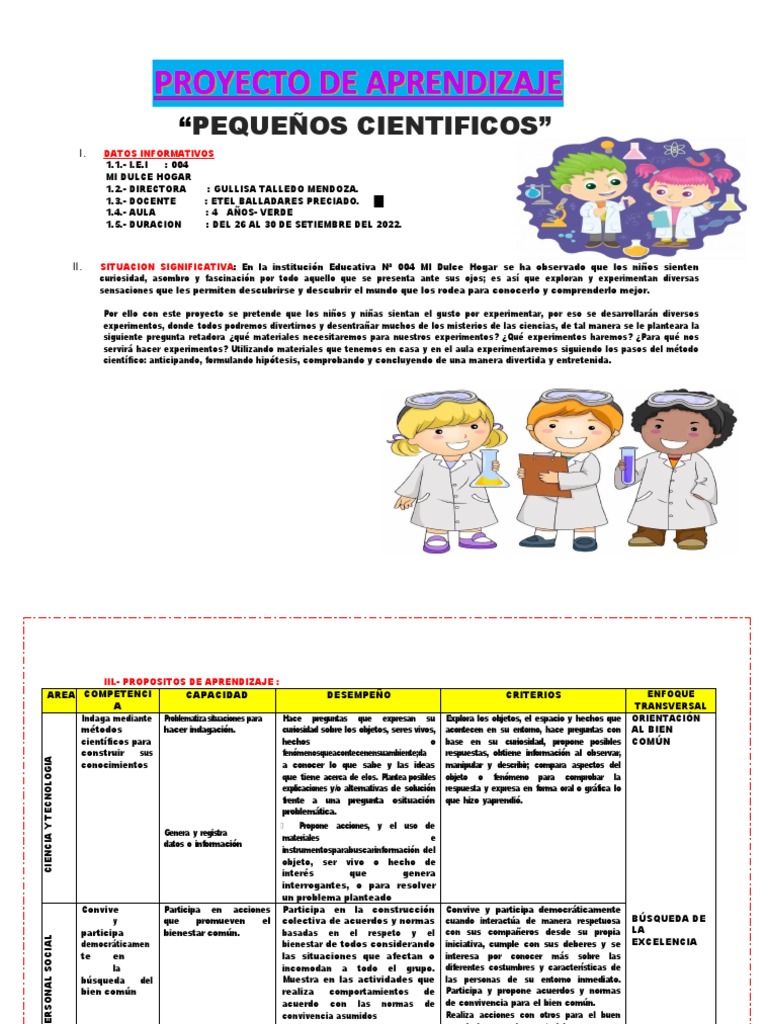 Plantillas de Fichas de Ejercicios para imprimir, image size:768x1024