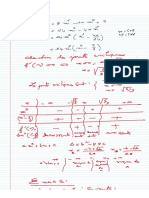 3 1 Calcul Diff 13-03-2021 Analyse de Fonctions