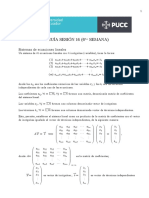 Guia de La Sesión 18 Alg. Lineal Sist. Inf. 2022-02wbq.