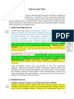 1 Soal Simulasi Audit (Meirizal Ari Putra)