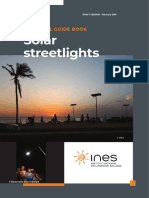 guideisa_streetlights-feb2019