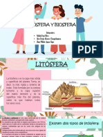 LITOSFERA 123 - Merged