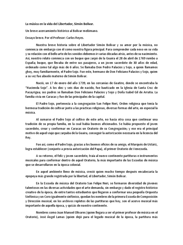 la-m-sica-en-la-vida-del-libertador-pdf