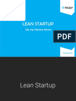 Diapos - Lean-Startup-1-2