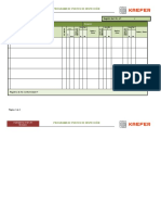 Iti01.f1.programa de Puntos de Inspección