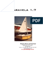 Caravela1 7-Ing