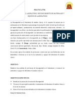 PRACTICA N°1 Analisis Clinico I