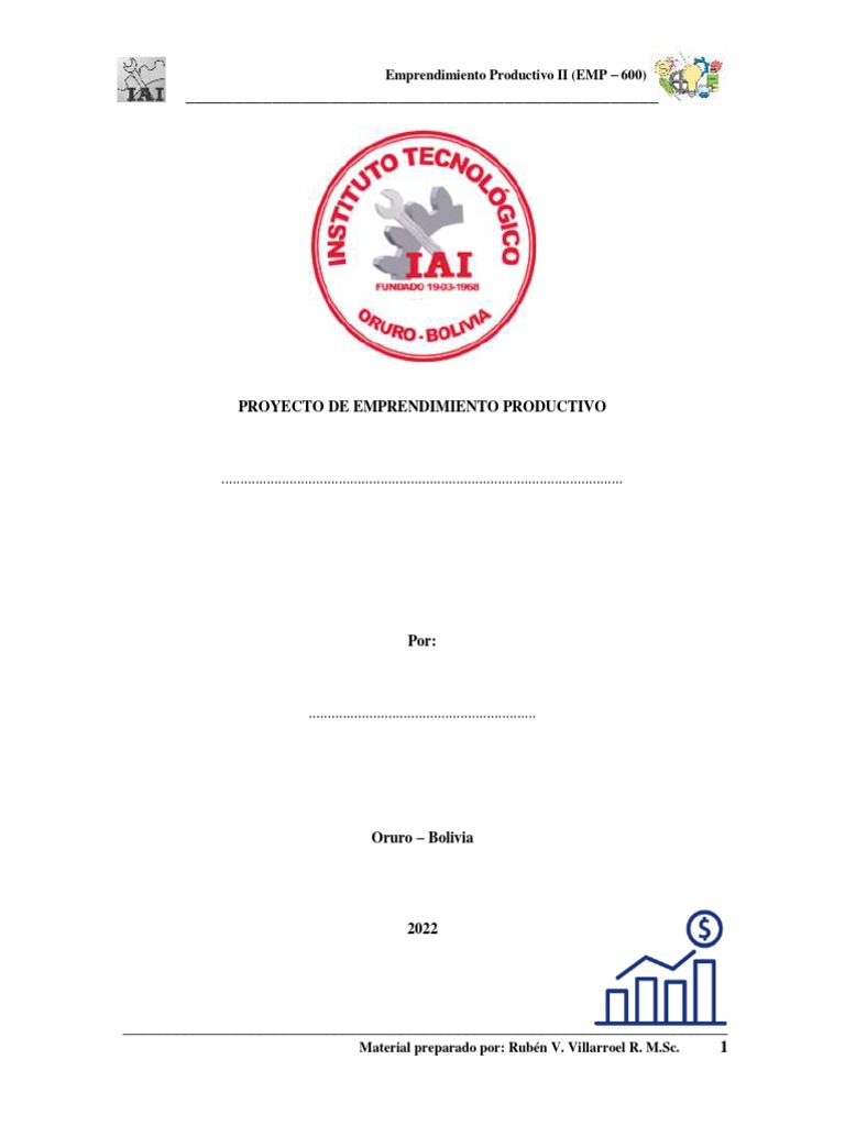 proyecto-emprendimiento-productivo-pdf-iniciativa-empresarial