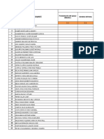 Instrumento para Evaluar Sustentacion-C