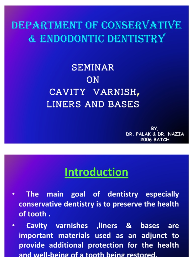 Copalite Dental Cavity Varnish Sds edu.svet.gob.gt