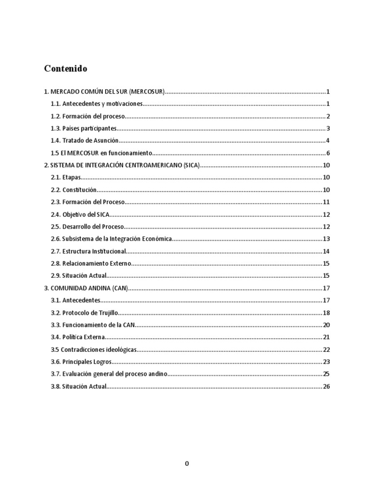 integracion-latinoamericana-pdf-economias-relaciones-internacionales