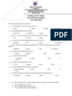 2ND-QUARTER-SUMMATIVE-TEST-SCIENCE-2-SSES