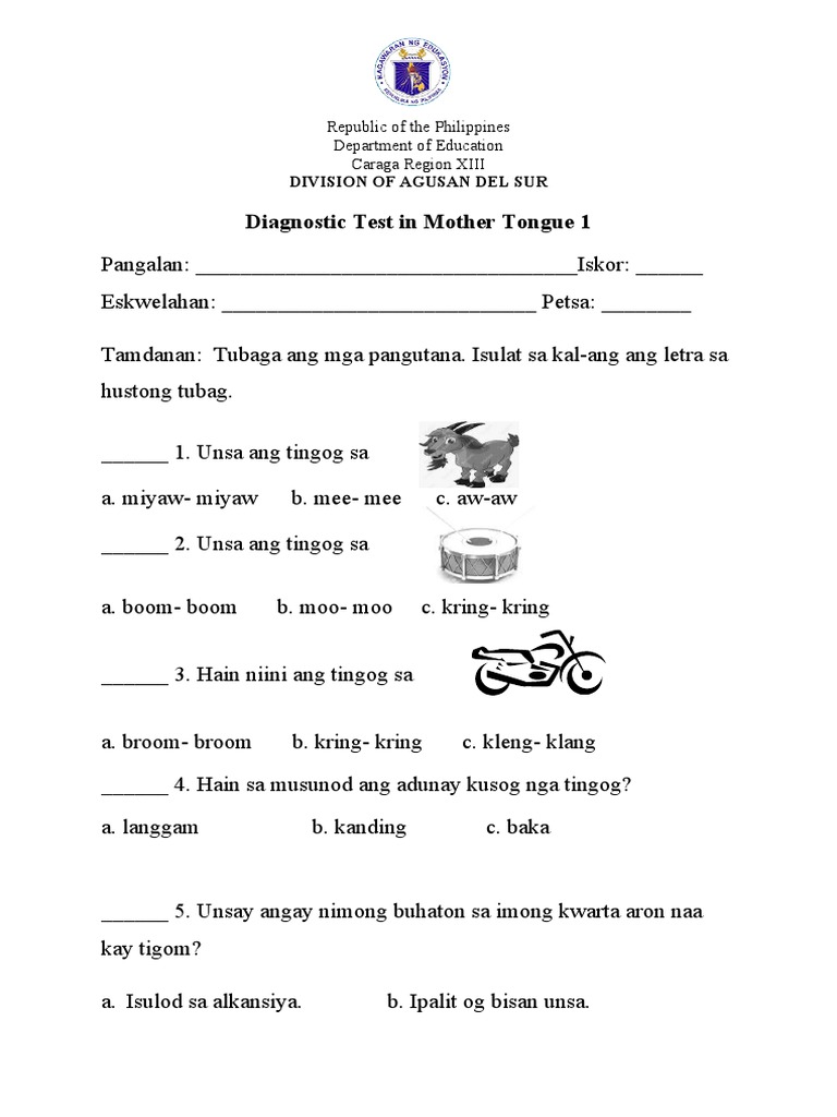 grade-1-mt-diagnostic-test-pdf