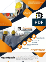 Brochure Riesgos en La Construcción PR C 02