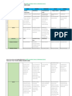 Ejemplo de Plan Semanal Con Dua Corregido