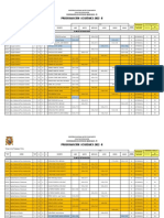 Programacion Academica 2022-2 - Ee - Gg. - 8.9.22 - 15.36