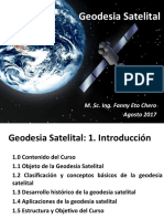 Geodesia_Satelital