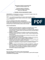 Conocimiento Docx62afdc762eb3f