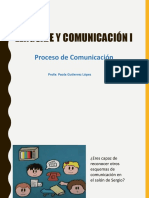 Lenguaje y Comunicación 67