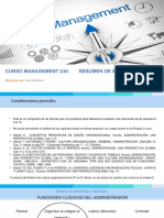 RESUMEN PRUEBA 2 SBC