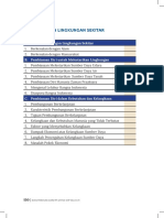 Buku Guru IPS - Buku Panduan Guru Ilmu Pengetahuan Sosial Bab 2 - Fase D