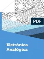 09.Eletrônica Analógica I