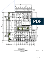 DTP L1