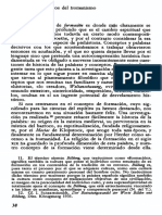 Gadamer - Verdad y Método I (PDF) - 35-45