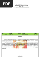 Proyectos de Aprendizaje en Inicial | PDF | Educación de la primera ...