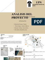 Proyecto Acondi