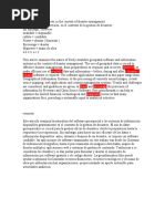 Free Software Traducido