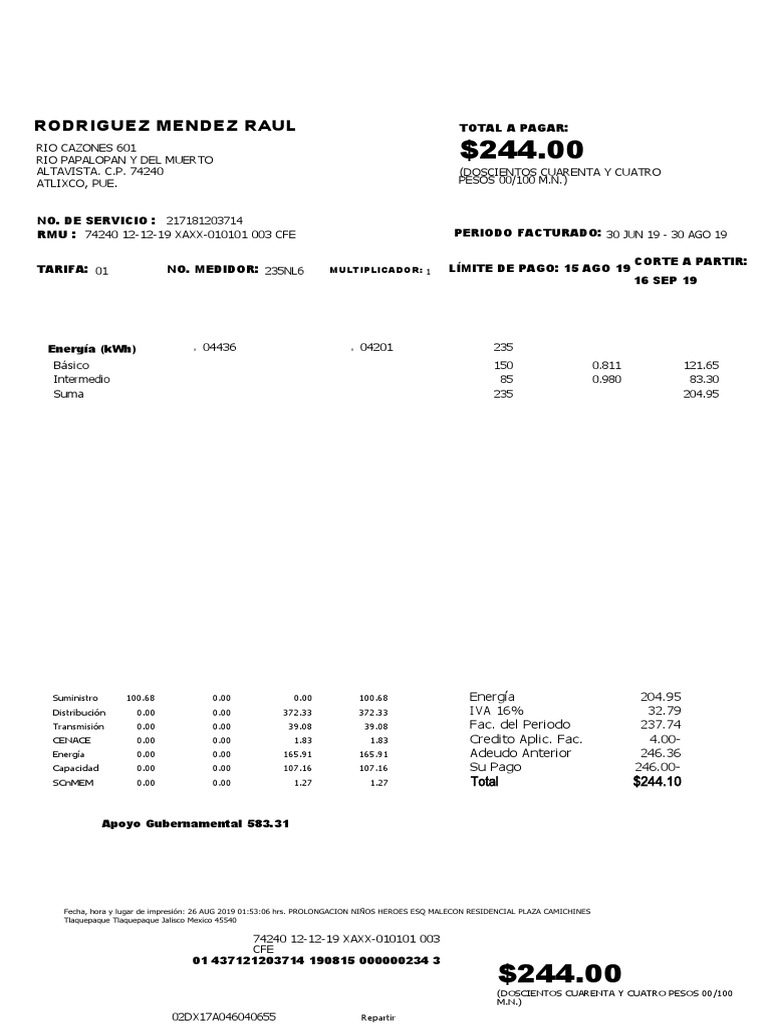Altavista y PDF Electricidad Ingenieria Eléctrica