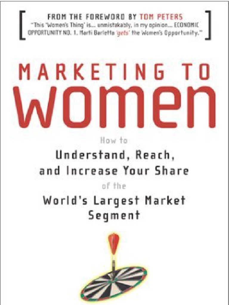 www.scribd.com