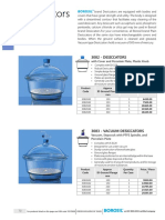 007 Dessicator Page 70-71 Final-1