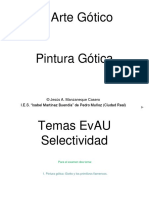 HA07T03_La_Pintura_Gótica_Powerpoint2