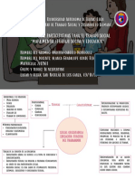 VCR - Ev4 - Trabajo Social y Educación