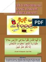 Makanan Halal Haram 55888aca061ed