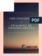 O que é Coaching? Guia completo sobre sua história e aplicações