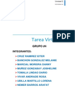 Tarea Virtual 3