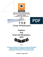 TOR_seminar&konvensi_BK_Dir_August2022_Bandung_complet