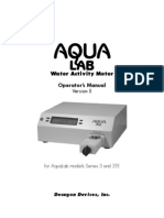 AquaLabSeries3_3TE