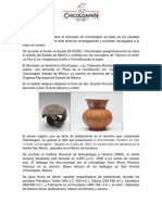Texto Presentacion Area de Cronista Final PDF 2019 11-25-160558