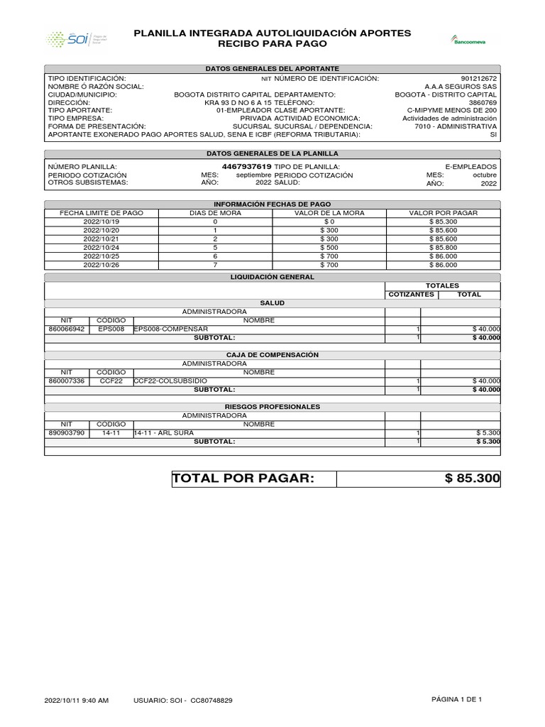 reciboparapago-7855764859-pdf-economias