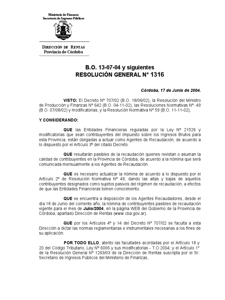 Sumario, image size:768x1024